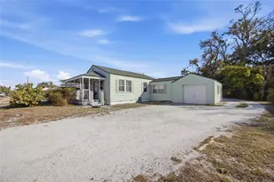 5824 Gulfport Blvd S, Gulfport, FL 33707 - Photo 23