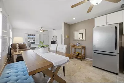 5824 Gulfport Blvd S, Gulfport, FL 33707 - Photo 11