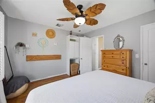 5824 Gulfport Blvd S, Gulfport, FL 33707 - Photo 15