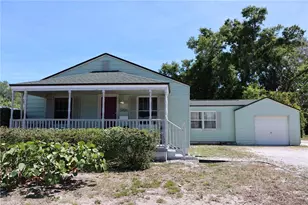 5824 Gulfport Blvd S, Gulfport, FL 33707 - Photo 1