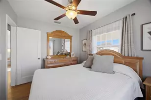 5824 Gulfport Blvd S, Gulfport, FL 33707 - Photo 19