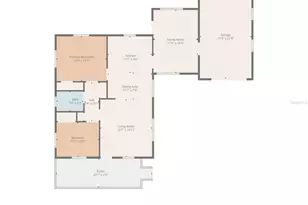 5824 Gulfport Blvd S, Gulfport, FL 33707 - Photo 29