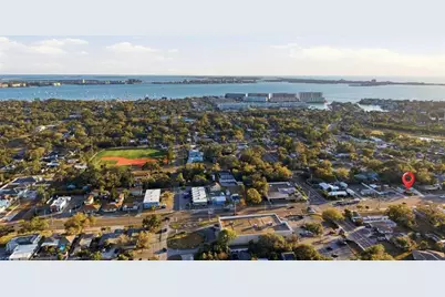 5824 Gulfport Blvd S, Gulfport, FL 33707 - Photo 25
