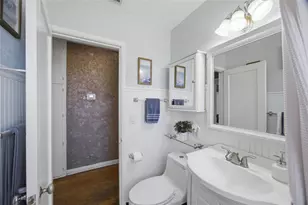 5824 Gulfport Blvd S, Gulfport, FL 33707 - Photo 17