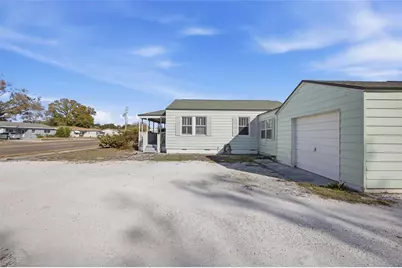 5824 Gulfport Blvd S, Gulfport, FL 33707 - Photo 35