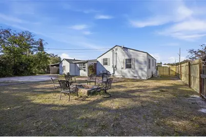 5824 Gulfport Blvd S, Gulfport, FL 33707 - Photo 33