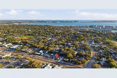 5824 Gulfport Blvd S, Gulfport, FL 33707 - Photo 25