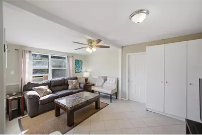 5824 Gulfport Blvd S, Gulfport, FL 33707 - Photo 19