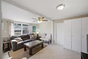 5824 Gulfport Blvd S, Gulfport, FL 33707 - Photo 19