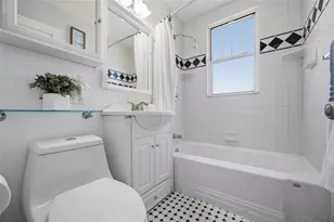 5824 Gulfport Blvd S, Gulfport, FL 33707 - Photo 15