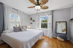 5824 Gulfport Blvd S, Gulfport, FL 33707 - Photo 13