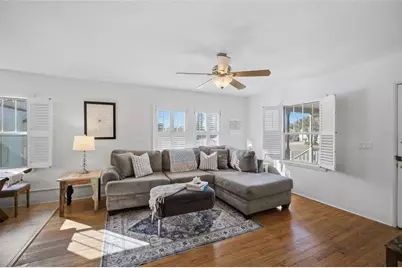 5824 Gulfport Blvd S, Gulfport, FL 33707 - Photo 5