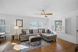 5824 Gulfport Blvd S, Gulfport, FL 33707 - Photo 5