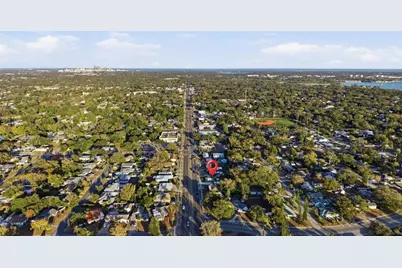 5824 Gulfport Blvd S, Gulfport, FL 33707 - Photo 23