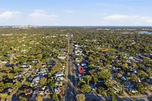 5824 Gulfport Blvd S, Gulfport, FL 33707 - Photo 23