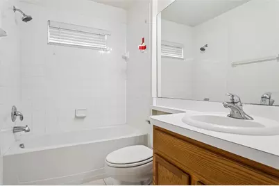 31351 Kirkshire Court, Wesley Chapel, FL 33543 - Photo 15