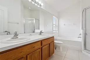 31351 Kirkshire Ct, Wesley Chapel, FL 33543 - Photo 21