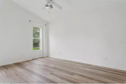 31351 Kirkshire Court, Wesley Chapel, FL 33543 - Photo 19