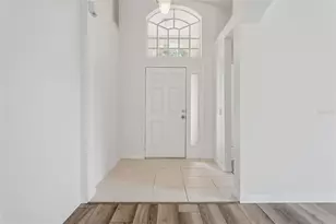 31351 Kirkshire Ct, Wesley Chapel, FL 33543 - Photo 3