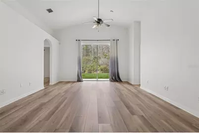 31351 Kirkshire Court, Wesley Chapel, FL 33543 - Photo 11