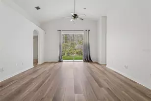 31351 Kirkshire Ct, Wesley Chapel, FL 33543 - Photo 11