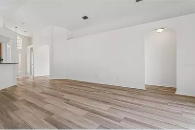 31351 Kirkshire Court, Wesley Chapel, FL 33543 - Photo 13