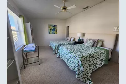 1101 Pinellas Bayway S #303, Tierra Verde, FL 33715 - Photo 25