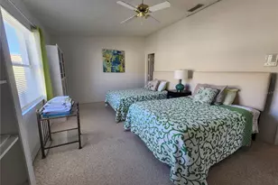 1101 Pinellas Bayway S, Tierra Verde, FL 33715 - Photo 25