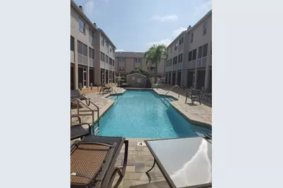 1101 Pinellas Bayway S #303, Tierra Verde, FL 33715 - Photo 1