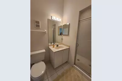 1101 Pinellas Bayway S #303, Tierra Verde, FL 33715 - Photo 27