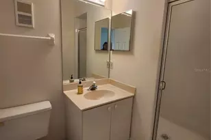 1101 Pinellas Bayway S, Tierra Verde, FL 33715 - Photo 27