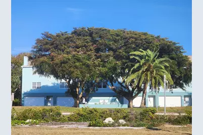 1101 Pinellas Bayway S #303, Tierra Verde, FL 33715 - Photo 35