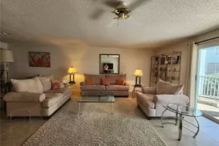 1101 Pinellas Bayway S, Tierra Verde, FL 33715 - Photo 3