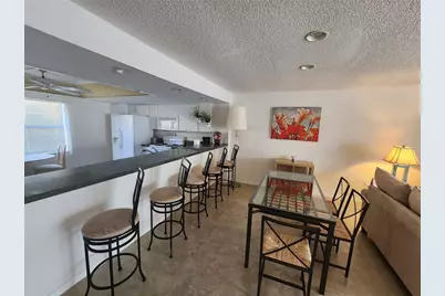 1101 Pinellas Bayway S #303, Tierra Verde, FL 33715 - Photo 9