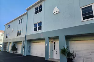 1101 Pinellas Bayway S, Tierra Verde, FL 33715 - Photo 1