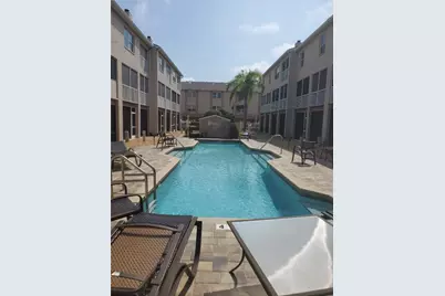 1101 Pinellas Bayway S #303, Tierra Verde, FL 33715 - Photo 33