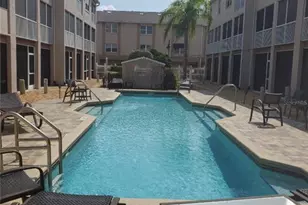 1101 Pinellas Bayway S, Tierra Verde, FL 33715 - Photo 33