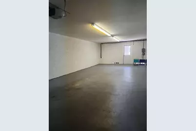 1101 Pinellas Bayway S #303, Tierra Verde, FL 33715 - Photo 29