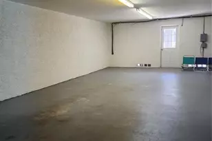 1101 Pinellas Bayway S, Tierra Verde, FL 33715 - Photo 29