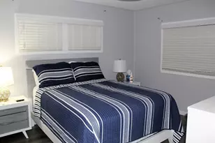 773 Royal Palm Cir, Largo, FL 33778 - Photo 9