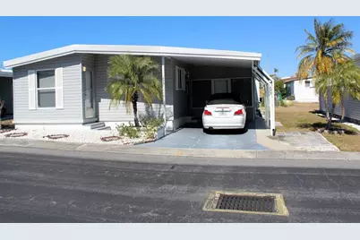 773 Royal Palm Circle, Largo, FL 33778 - Photo 1