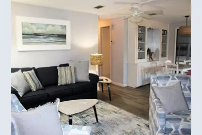 773 Royal Palm Circle, Largo, FL 33778 - Photo 7