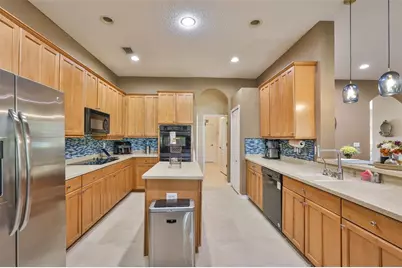 1204 Facet View Way, Valrico, FL 33594 - Photo 23