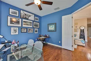 1204 Facet View Way, Valrico, FL 33594 - Photo 9