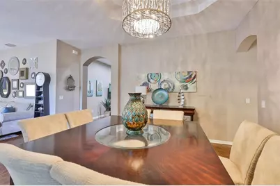 1204 Facet View Way, Valrico, FL 33594 - Photo 7