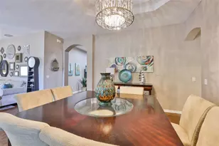 1204 Facet View Way, Valrico, FL 33594 - Photo 7