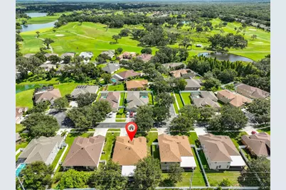 1204 Facet View Way, Valrico, FL 33594 - Photo 49