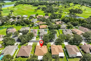 1204 Facet View Way, Valrico, FL 33594 - Photo 49