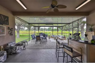 1204 Facet View Way, Valrico, FL 33594 - Photo 35