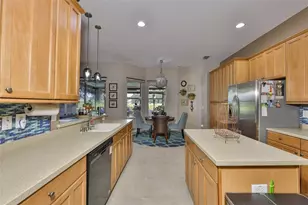 1204 Facet View Way, Valrico, FL 33594 - Photo 21
